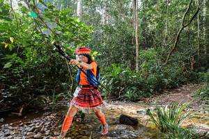 BIB: 
                            <button type="button" onclick="openModal(22350281)" class="btn btn-primary btn-sm float-right btn-popup" data-toggle="modal" data-target=".modal-high-quality">
                        <i class="fas fa-shopping-cart"></i> Add to Cart
                    </button>
                                            <button type="button" onclick="isThisMe(22350281, true)" class="btn btn-success btn-sm float-right btn-popup btn-isme hidden" data-toggle="tooltip" data-placement="bottom" title="นี่คือรูปของคุณใช่ไหม คลิกที่นี่เพื่อเอาเข้าอัลบั้ม">
                        <i class="fas fa-plus"></i> Add to album
                    </button>
                    <button type="button" onclick="isThisMe(22350281, false)" class="btn btn-warning btn-sm float-right btn-popup btn-isnotme hidden">
                        <i class="fas fa-ban"></i> Remove from album
                    </button>